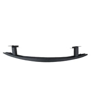VOLKSWAGEN POLO- 5- 02/05; ÖN TAMPON DEMİRİ (ÇİFT FARLI TİP) (EAGLE BODY) 1030-2030 6Q0807109C