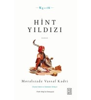 Hint Yıldızı