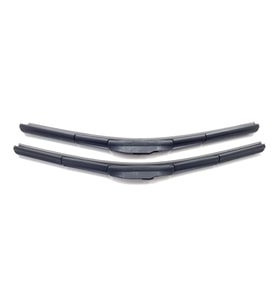 Opel Astra G 1998-2008 Ön Cam Silecek Takımı 50x48cm