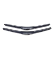 Opel Astra G 1998-2008 Ön Cam Silecek Takımı 50x48cm