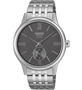 Casio Bms-100D-8Avdf Beside Erkek Kol Saati