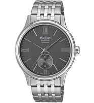 Casio Bms-100D-8Avdf Beside Erkek Kol Saati