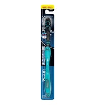 Oral-B Cavity Defense Black Diş Fırçası Medium