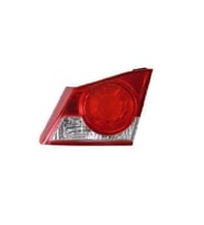 HONDA - STOP LAMBASI ( İÇ ) SAĞ CİVİC 2006-