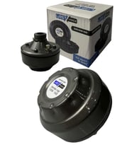 Lastvoice Driver-150 Cami Ünit Ezan Hoparlörü 150 Watt 16 Ohm