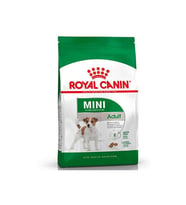 Royal Canin Mini Adult Yetişkin Küçük Irk Köpek Maması 2 kg