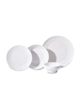 Korkmaz Lidya Collection 53 Parça Yemek Takımı A8193