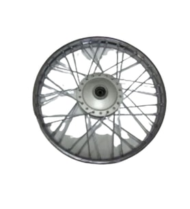 CUP CUB ÖN JANT TELLİ 140-17