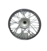 CUP CUB ÖN JANT TELLİ 140-17
