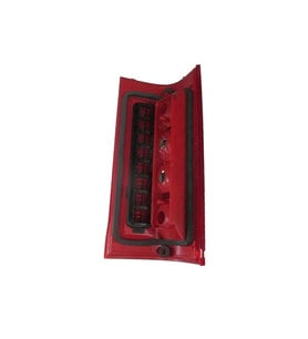 2002-2007 Citroen Jumper Stop Lambası Sağ Kırmızı-Beyaz (Mars) (Adet) (Oem No:1328427080)