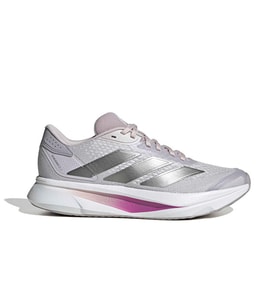 Adidas Duramo Sl2 W Kadın Koşu Ayakkabısı JQ0604 Mor