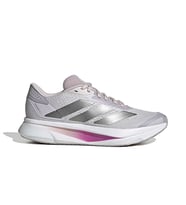 Adidas Duramo Sl2 W Kadın Koşu Ayakkabısı JQ0604 Mor
