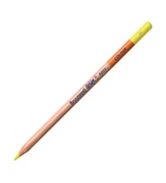 BRUYNZEEL DESING COLOUR KURU BOYA KALEMİ - LIGHT LEMON YELLOW- B880521K