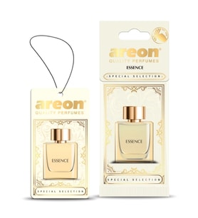 Areon Special Selection Essence For Him Oto Araç Kokusu