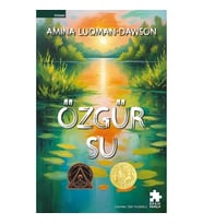Özgür Su
