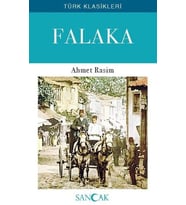 Falaka