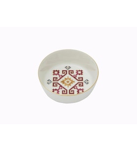 Porland Arabesque Kase 16cm