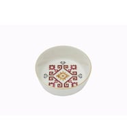 Porland Arabesque Kase 16cm
