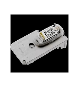 BMW F 01 F 02-LCI Sinyal Modul&uuml; F01 F02 LCI Sağ 63117339056 Wender