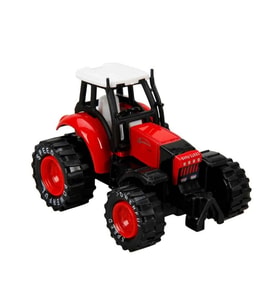 Çek Bırak Model Araçlar 8 cm adet fiyatıdır