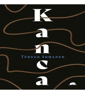 Kanca