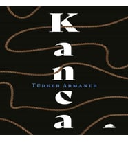 Kanca