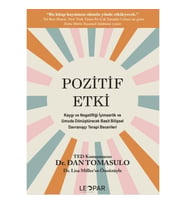 Pozitif Etki