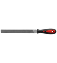Ceta Form 6"Standart Eğe(Kalın) - J55-106H