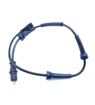 ABS SENSÖRÜ ÖN SAĞ-SOL LAGUNA II 1.6, 1.8, 1.9, 2.0 16V (01-) ESPACE IV 1.9 DCi