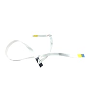 Fexi Kablo Scx4200 - Scx4300 Scanner Cable - Tarayıcı Kablosu