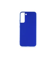 Samsung Galaxy S22 Uyumlu Kılıf Zore Premier Silikon Kapak