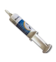 Bayer Max Force Platin 20gr Jel Hamamböceği Kalorifer Böceği Yemi İlacı Şırınga