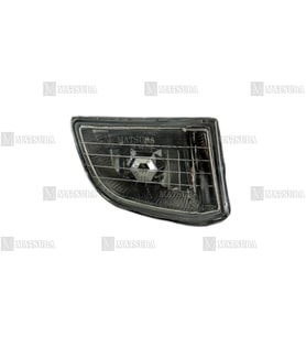 TOYOTA RAV-4 SAĞ ÖN SİS LAMBASI 2001-2003 81211-42020-MTS