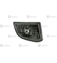 TOYOTA RAV-4 SAĞ ÖN SİS LAMBASI 2001-2003 81211-42020-MTS