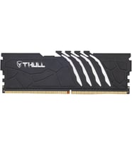 THULL VORTEX 16GB 5600MHz DDR5 SOĞUTUCULU PC RAM