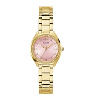 Guess GUGW0767L7 Kadın Kol Saati
