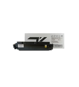Kyocera Tk-5370 Ma3500cix Uyumlu Black Toner 7k (SİYAH)