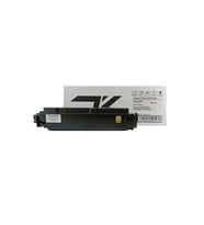 Kyocera Tk-5370 Ma3500cix Uyumlu Black Toner 7k (SİYAH)