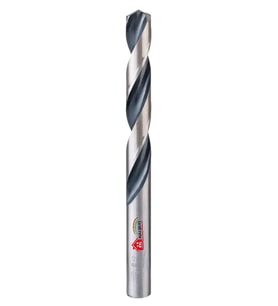HSS-PointeQ Metal Matkap Ucu 2,5 mm