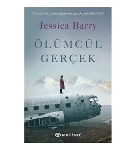 Ölümcül Gerçek