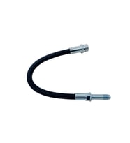 Ford Mondeo 1 Turnier 1994 - 1996 Arka Fren Hortumu
