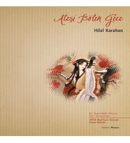 Ateşi Bölen Gece