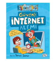 Güvenli İnternet Alemi