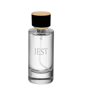 JEST NO:15 EDP FOR WOMEN PARFÜM