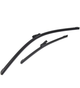 Silecek Süpürge Ön Takım Psa 405 B.M 91- (Oem No: 6426.Ps)
