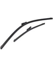 Silecek Süpürge Ön Takım Psa 405 B.M 91- (Oem No: 6426.Ps)