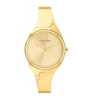 CALVIN KLEIN CK25200235