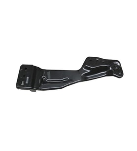 Opel Corsa- F- 20/23; Ön Panel Yan Parça Sol (Tw) (Oem No: 9823980380)