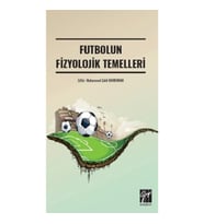 Futbolun Fizyolojik Temelleri