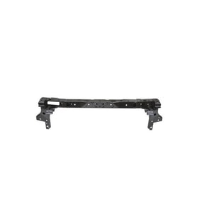 OPEL ASTRA K ÖN PANEL ÜST 15- OPL09AS020 39052086